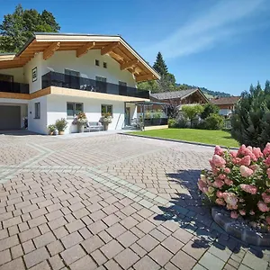 Keil Saalbach